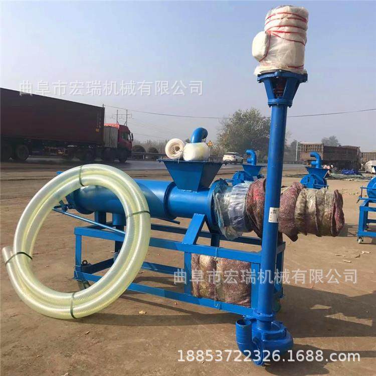 厂家粪直LJW粪便干湿分离机固液分离器粪发池抽机便无臭味粪分离,农机/农具/农膜,农用防护器具,淘宝优惠券,粉丝福利购,淘宝优惠卷