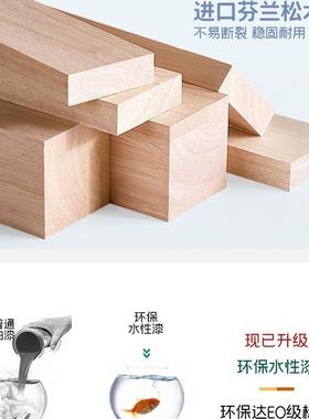 儿床男孩实木童代孩床现简约青少小年1.2米小l66户型单人床男童轻