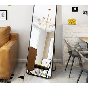 卧室用墙面装F76HM6JM饰屋小间房改造用品女生出租宿舍布置家具家