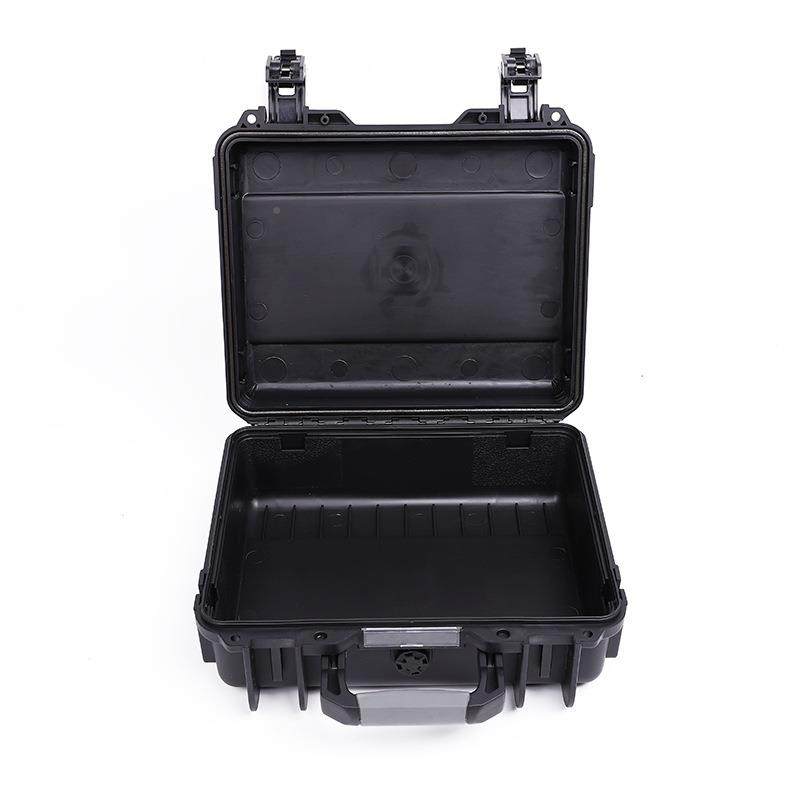 备列D321中小号型防水防系潮仪器3设手BOX提安全防护箱,包装,五金配件包装,淘宝优惠券,粉丝福利购,淘宝优惠卷