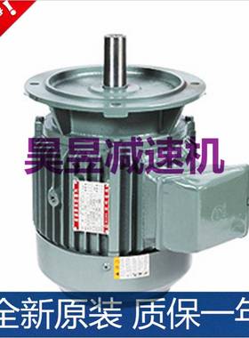 SHINMYUNG三相齿轮减速电机F-22-20-0.4 F-28-75-0.75立式马达EP+