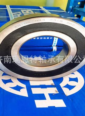 轴承6319轴轴承6319Z轴承6319-2XHORZ轴承Z哈尔631滨9承