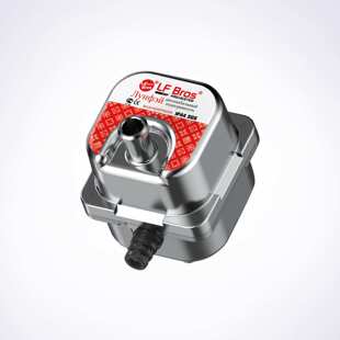 厂家供销LF Bros龙飞兄弟柴油汽车暖风发动机防冻液预热器跨境货