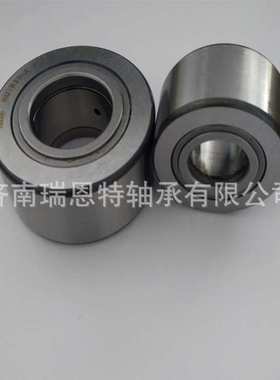 德国INA NUTR15A轴承滚轮轴承NUTR15轴承 INA轴承