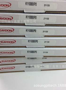 K07008AR0 K07008CP0 K07008XP0 KAYDON机器人自动化薄壁轴承