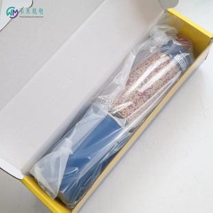 德国REXROTH力士乐空滤器R928049177BFSK125 H3V3