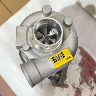 厂家直销增压器4BD189400 118010