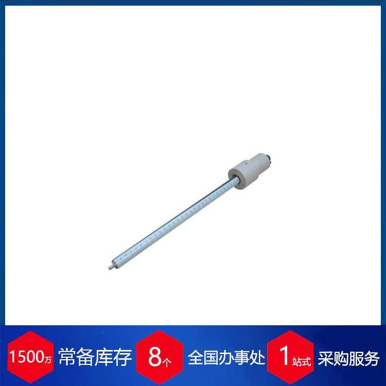 供应意大利SIAP+MICROS室外空气温度传感器t001 TTEP