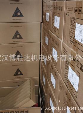 UT795C-TPROYALFAN耐高温散热风扇200V172*150*38MM