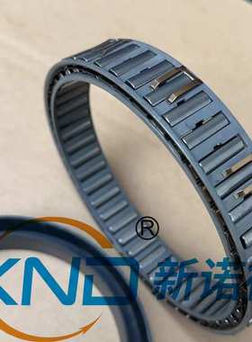 XND-DC5476A-N型单向轴承/DC5476A-N单向保持架轴承/DC5476A-N