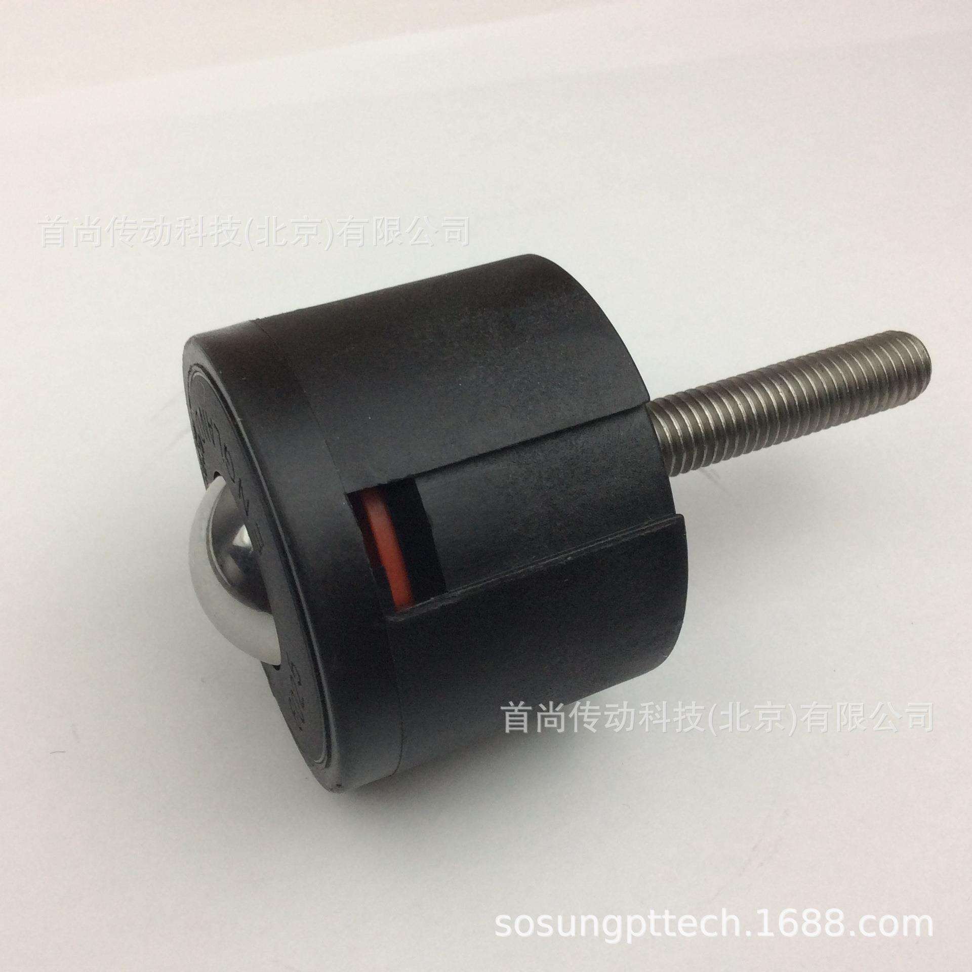 牛眼轴承2019-22-152019-22-16ALWAYSE阿尔维斯万向滚珠单元