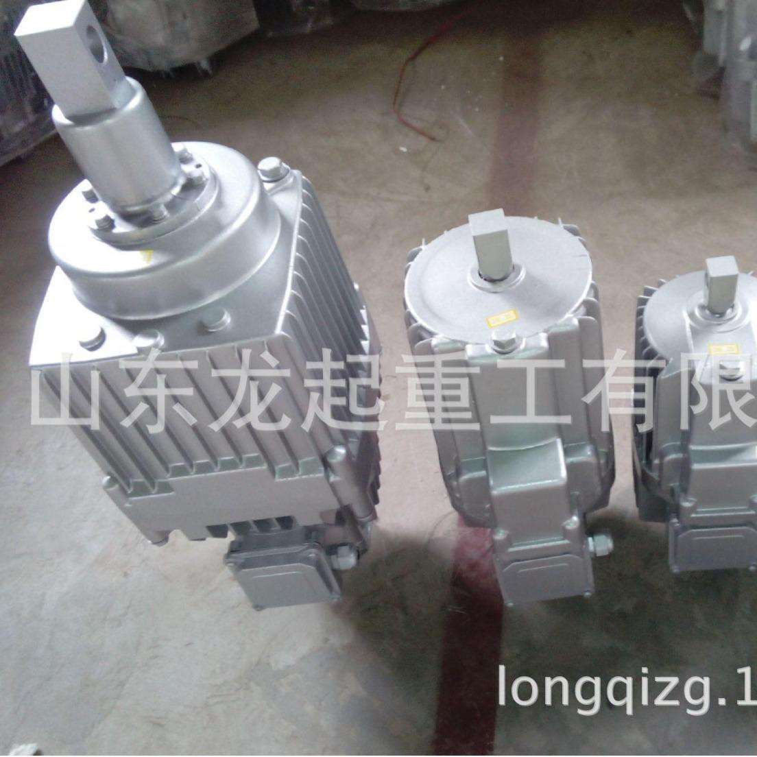 ED30/5 电力液压推动器 液压推动器ED30/5