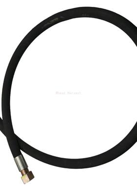 寿力软管02250156-913螺杆式空压机配件大全现货