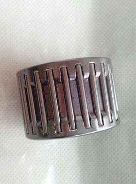 28BHM3730 非标准轴承 HKS303746.BM283930.HK323934双列滚针轴承