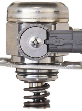 适用路虎揽胜捷豹XF3.0T高压燃油泵LR035527LR066512LR08159