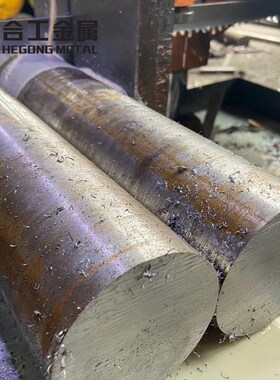 零切7crsimnmov火焰钢 高硬度HMD5 CH-1 ICD5 SX105V钢板精板