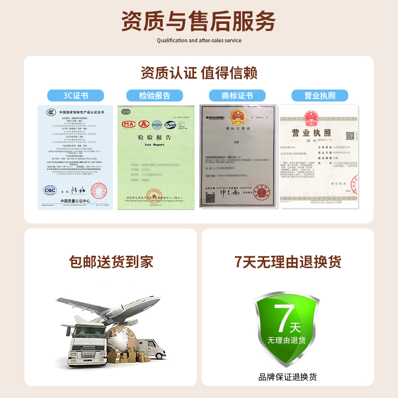烤火桌子家用客厅智能语音升降烤火茶几电暖炉长方形取暖桌电暖桌