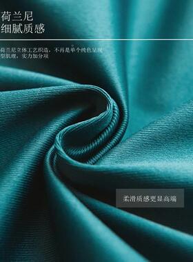 YT-0017 衣时店试间服装店型窗门换衣间更衣室试衣帘试衣装间帘u