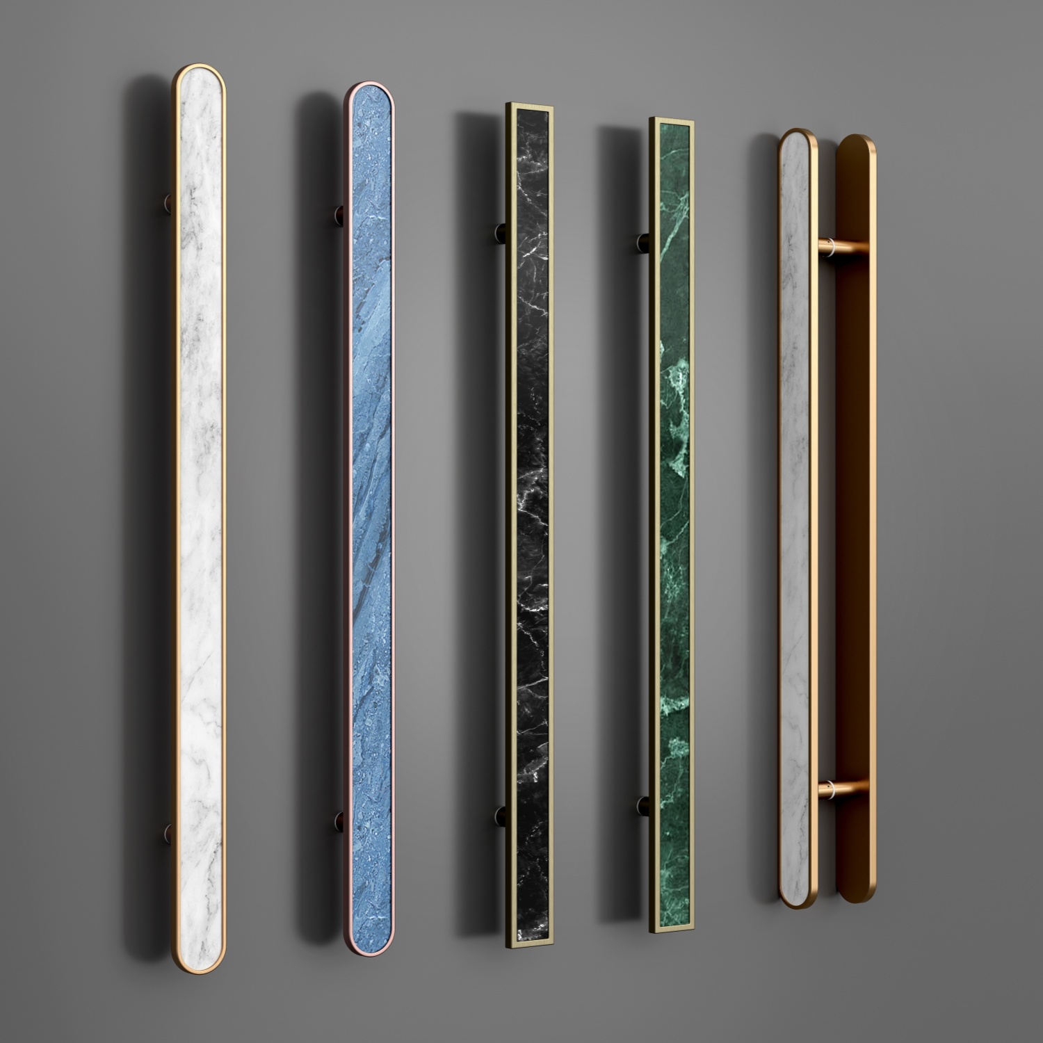 中式仿古铜大门拉手铝雕别墅酒店宴会厅包厢实木门把手玻璃门把手