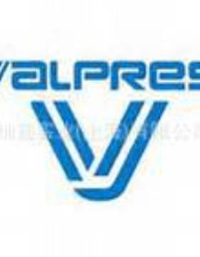 意大利进口 Valpres球阀、Valpres阀板