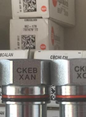 SUN顺序阀SCCA-LAN SCEA-LAN SCGA-LAN SCIA-LAN