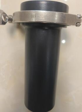 PFA涂层消解罐或哈氏合金消解罐