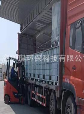 崇明岛工业去离子水 DISTILLED WATER 脱盐水 工业纯水工业用水