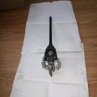 珩磨机珩磨头善能AN112珩磨头