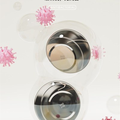 25新款保温饭盒大容量24小时超长保温桶多层带饭学生上班族不锈钢