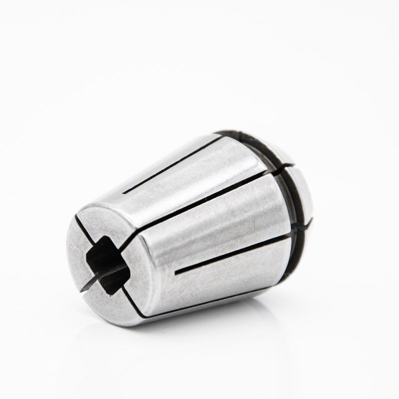 ERG25丝锥夹头M3-20 国标ISO 日标JIS TER刀柄专用弹簧攻丝夹头