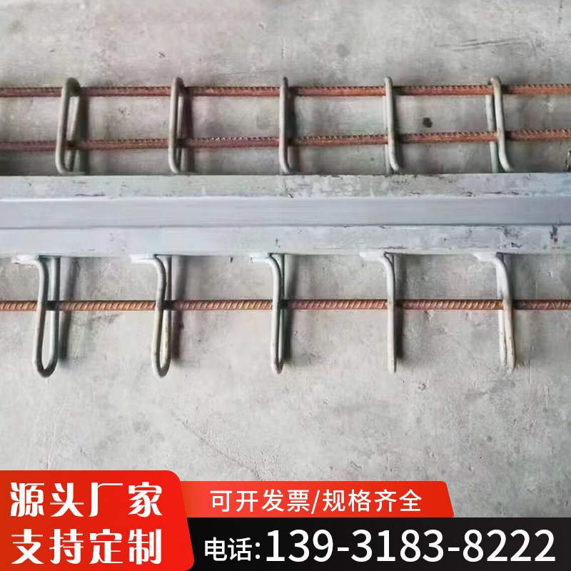 伸缩缝灌封胶桥梁高铁轨道缝隙填缝胶自流平密封胶地下管廊嵌缝胶