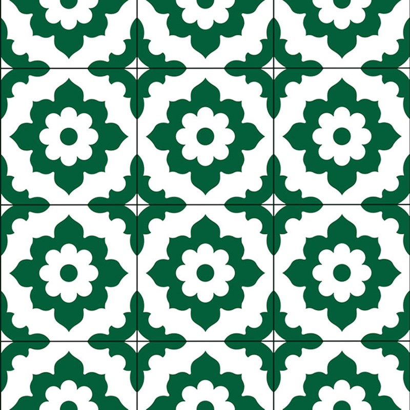 美式厨房PVC皮革地垫免洗可裁剪防油防水脚垫可擦洗地毯进门地垫