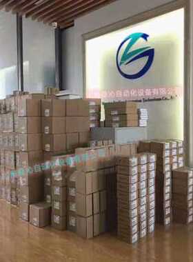 6ES7523-1BL00-0AA0西/门子S7-1500系列CPU 6ES7 523-1BL00-0AA0