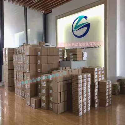 6ES7523-1BL00-0AA0西/门子S7-1500系列CPU 6ES7 523-1BL00-0AA0