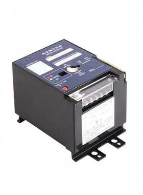 CD2型-250电动操作机构塑壳断路器用电动操作机构合分闸电操机构