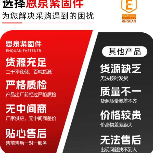 手工插编钢丝绳 6*37起重吊装索具油绳套加工镀锌钢丝绳
