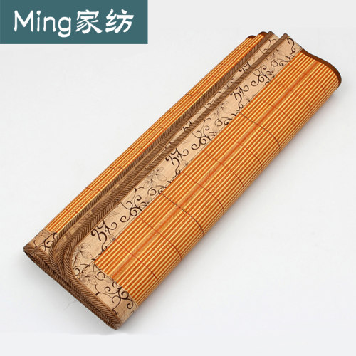 竹席凉席子80x100x90x110x115x130x145x1I90x195x160x200x220cm床