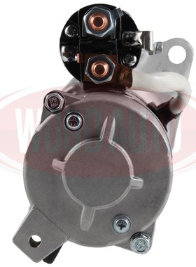 M009T62372起动机马达8982222030起动机马达五十铃起动机马达