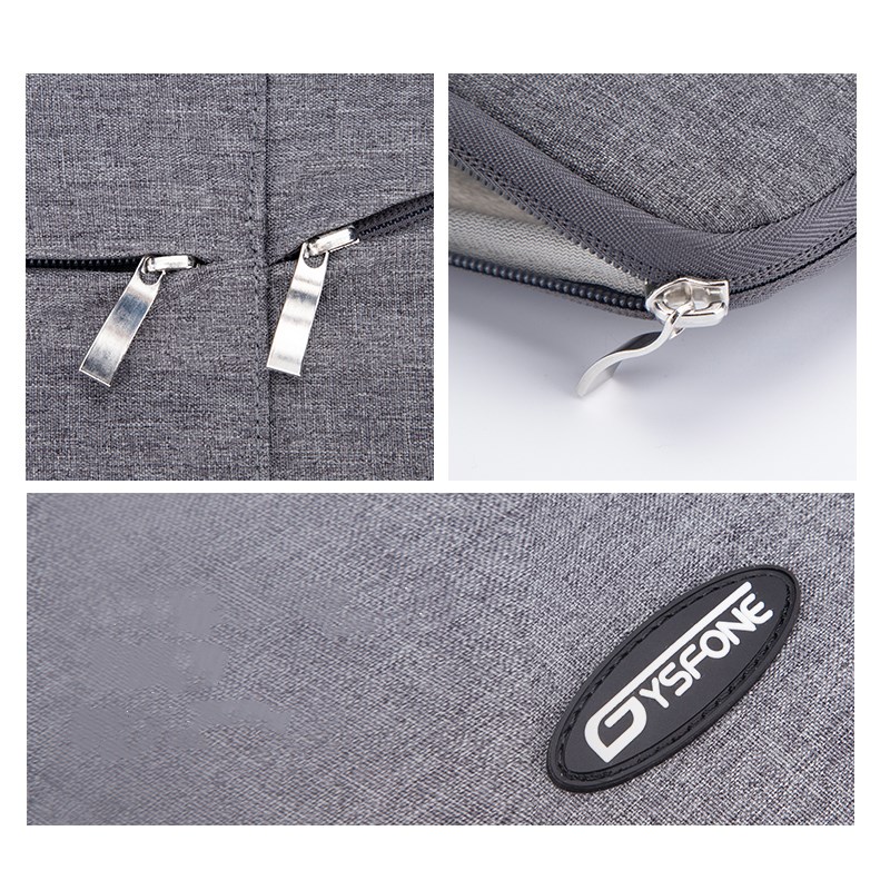 ROG幻X 2025 13.4英寸电脑包斜挎两用男士通勤可单肩女生行李箱可