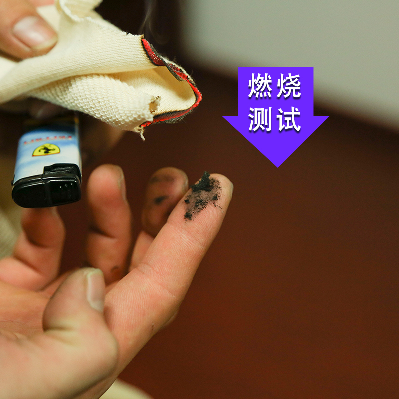擦机布吸水吸油大块抹布不掉毛白色全棉工业抹布擦机布