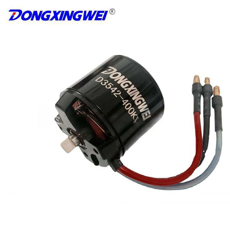 D3542-400KV/920KV/1250KV航模无刷电机 无刷马达 电动工具电机