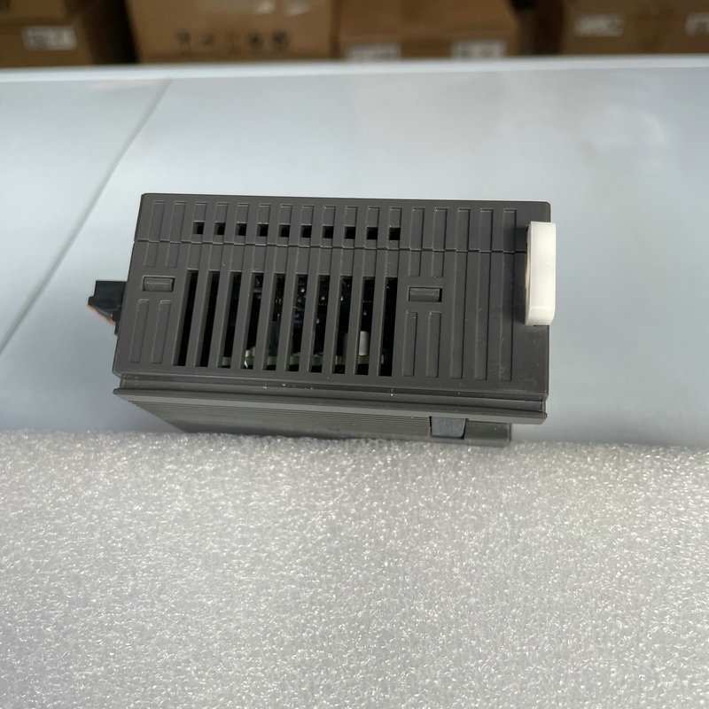 台达AS模拟量 通讯模块/AS04AD-A/AS04DA-A/AS08AD-B/AS04TC-A