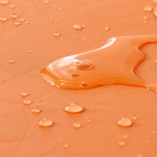 防水皮革弹力餐桌椅子套罩万能全包家G用坐垫靠背座凳子套现代高