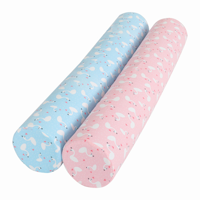 女生长条抱枕侧睡孕妇睡觉床上夹腿简约可拆洗侧身神器男生款成人