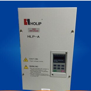 海利普HLP-A变频j器HLPA001143B 11KW 380V 现货 测试好保证质量