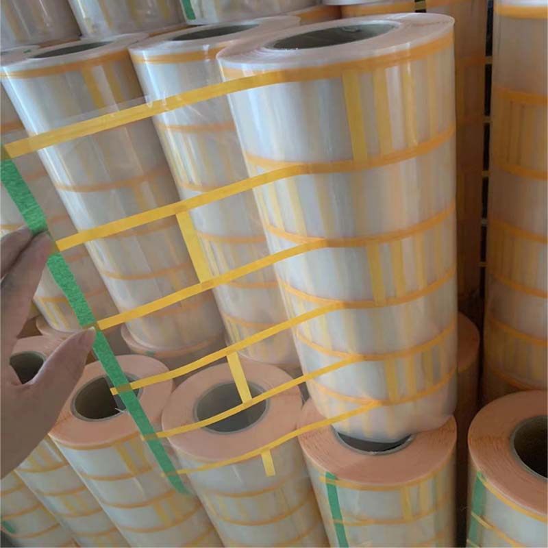 建筑外墙仿砖模具真石漆美纹纸仿瓷砖艺墙贴纸分格线胶带