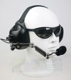 假人头模型男士模特头假发头模拍照假头模摄影道具硅胶头模展示架