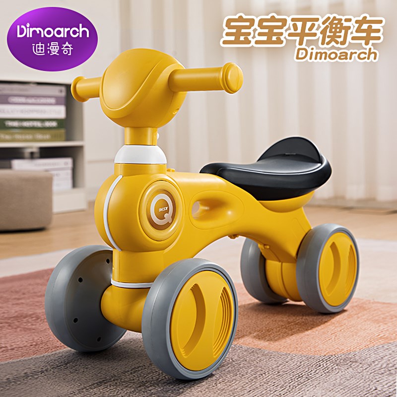 儿童玩具1一3岁宝宝一岁半男孩2一3岁女孩1一2岁益智生日周岁礼物