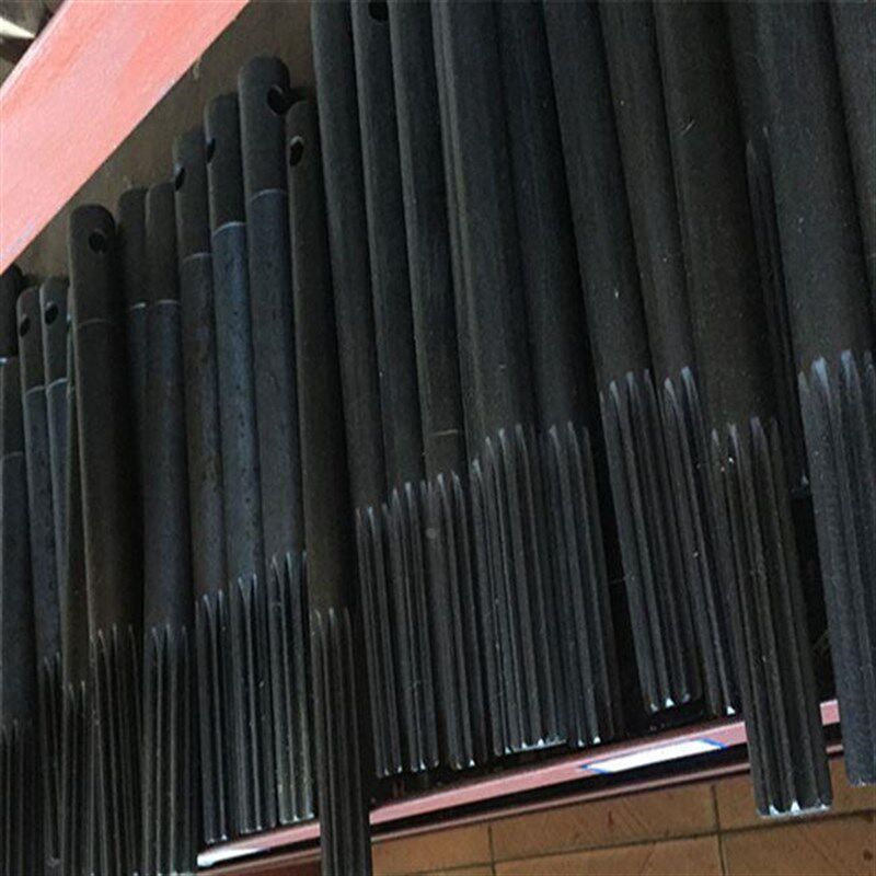 纸箱机械设备配件水墨印刷开槽机模切机薄刀分纸机齿轮调节扳手