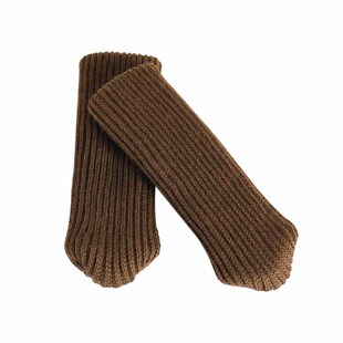 加厚椅子脚套桌椅脚垫静音耐磨桌腿桌脚垫椅脚凳子腿保护套子双层